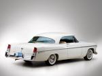 Chrysler 300B 1956 года